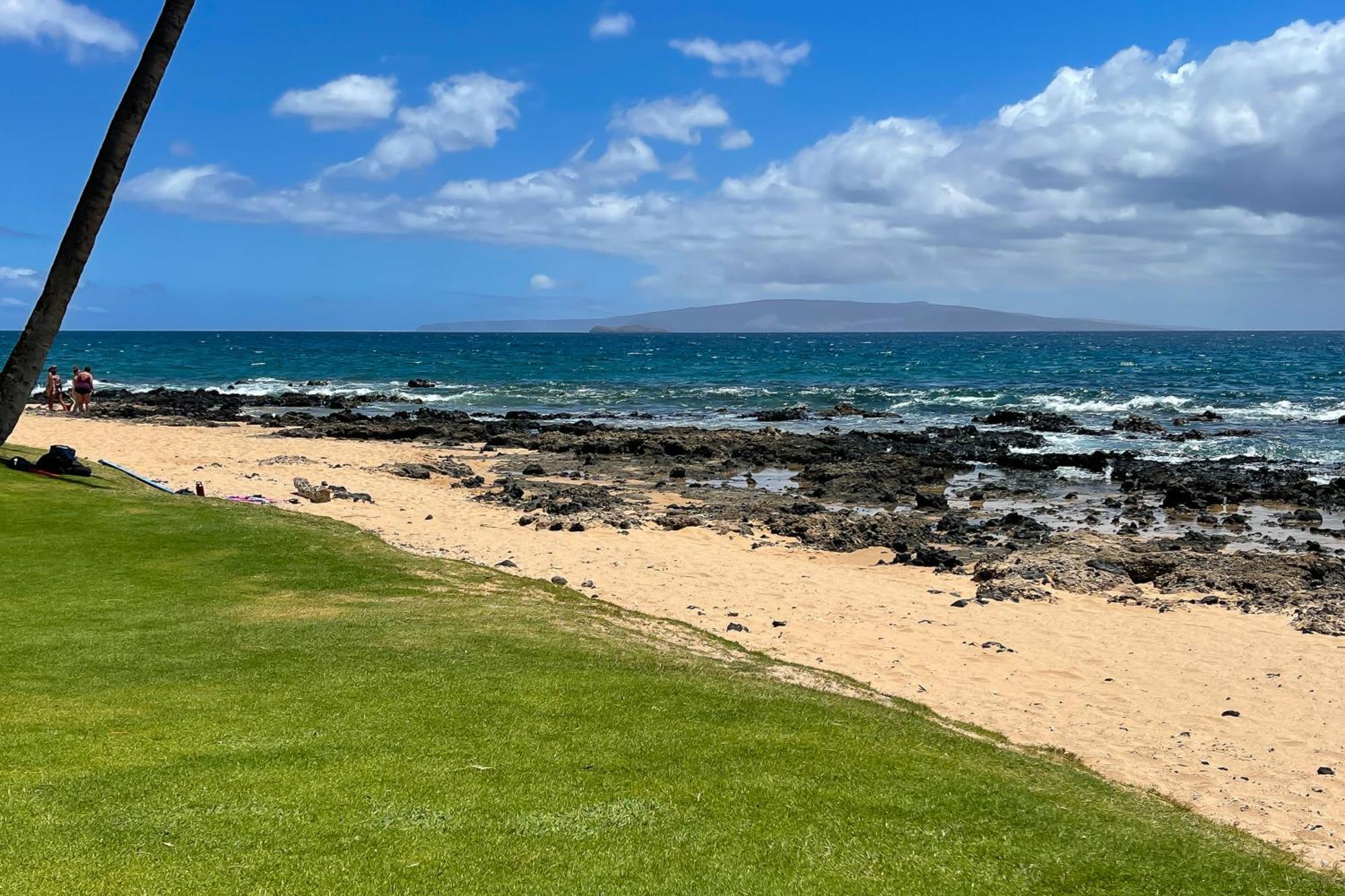Mana Kai Maui Apartamento Wailea  Quarto foto