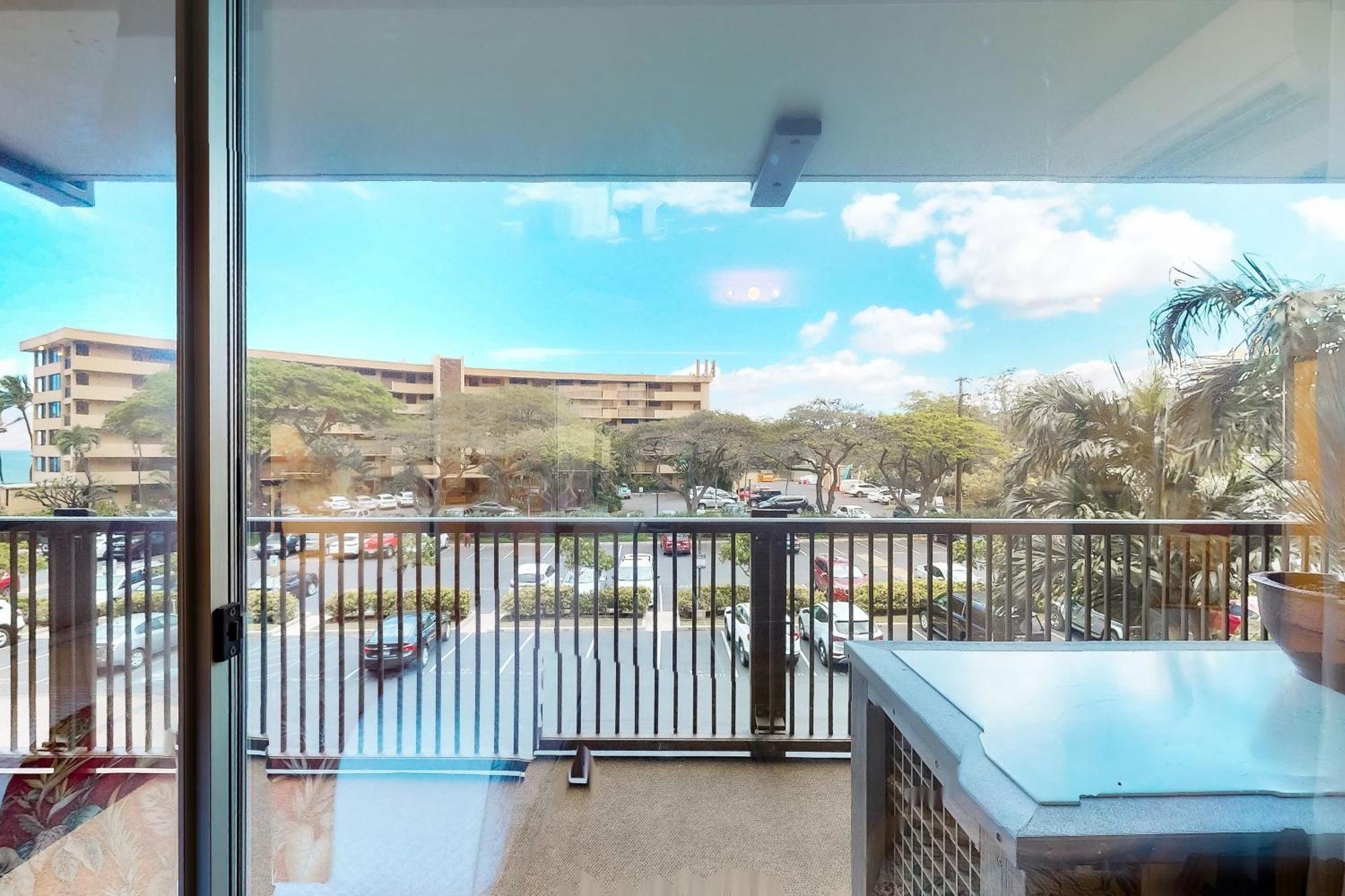 Mana Kai Maui Apartamento Wailea  Quarto foto