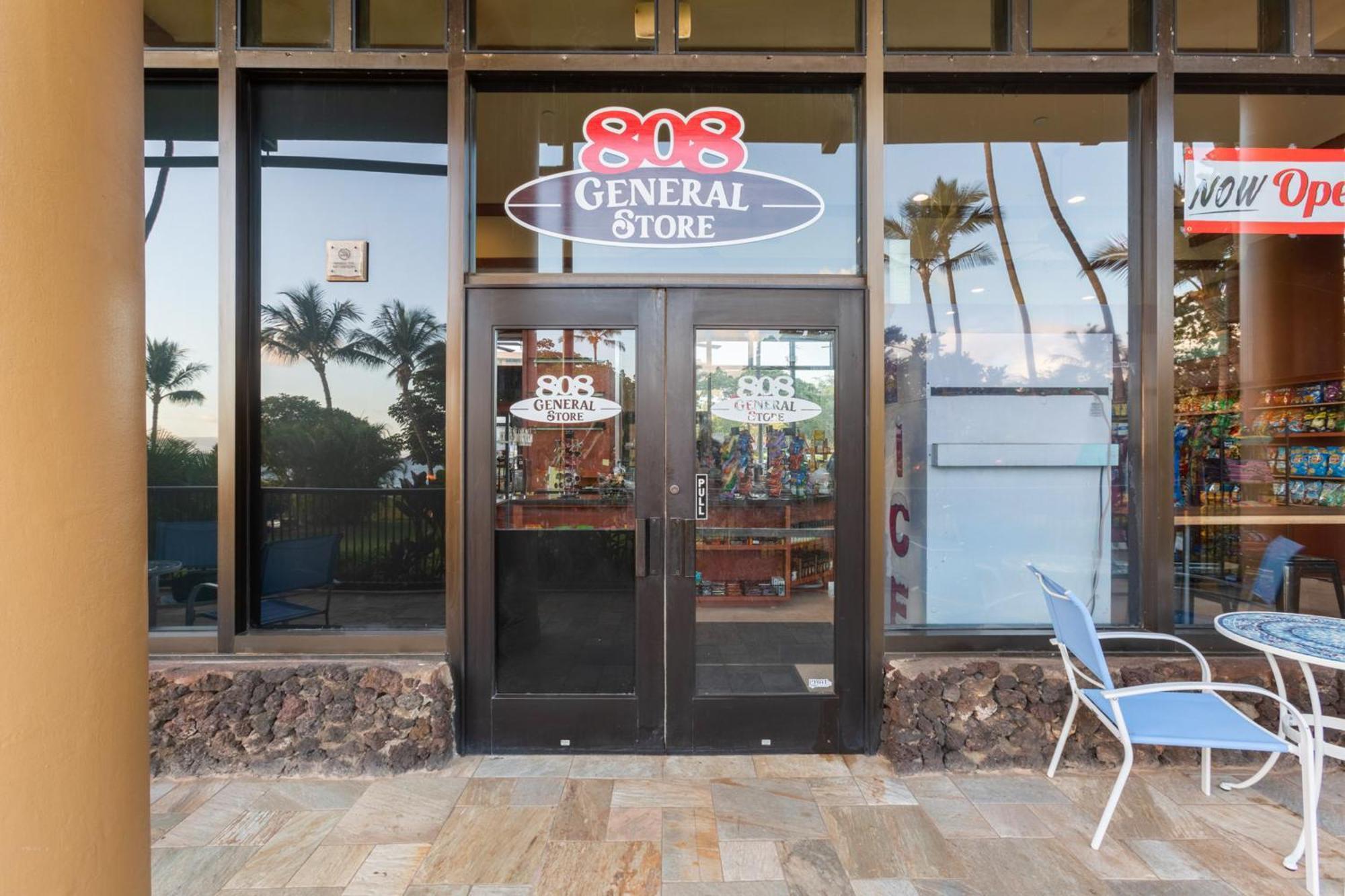 Mana Kai Maui Apartamento Wailea  Exterior foto