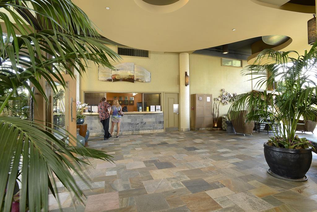 Mana Kai Maui Apartamento Wailea  Exterior foto