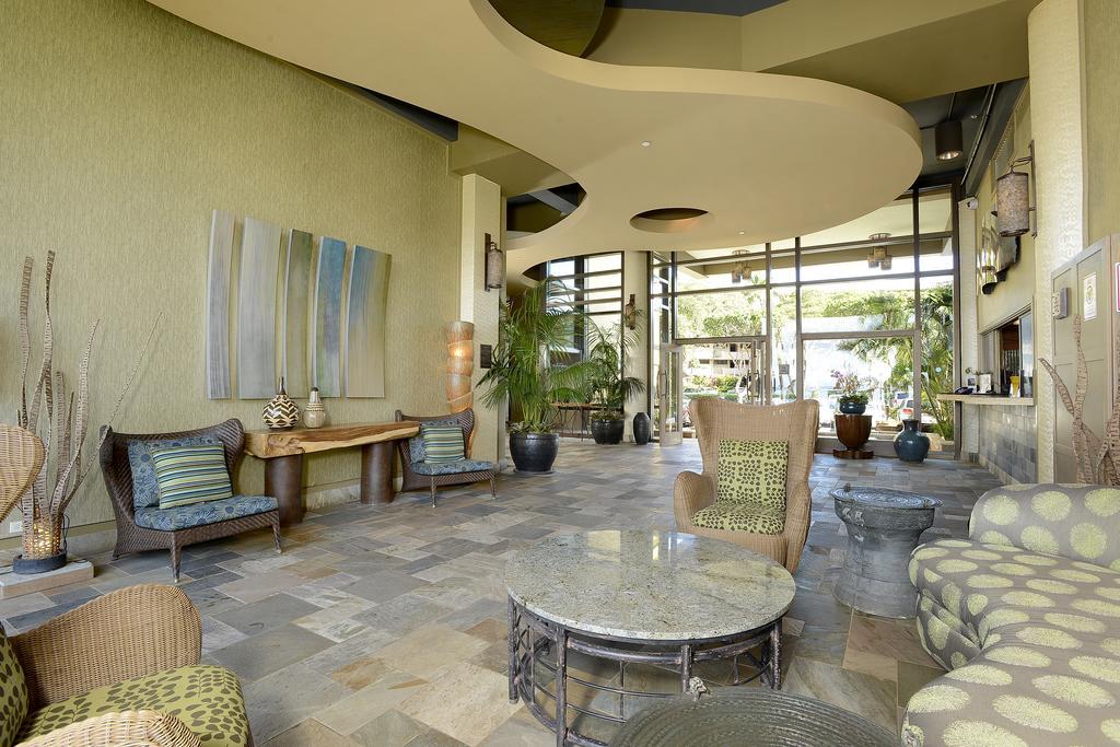 Mana Kai Maui Apartamento Wailea  Exterior foto